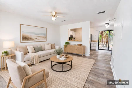 Unit for sale at 710 Legion Drive, Destin, FL 32541