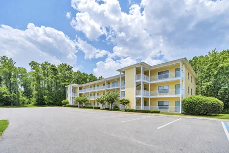 Unit for sale at 200 Sandestin Lane, Miramar Beach, FL 32550