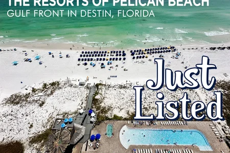 Unit for sale at 1002 E Highway 98, Destin, FL 32541