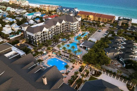 Unit for sale at 100 Matthew Boulevard, Destin, FL 32541