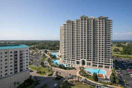 Unit for sale at 112 Seascape Drive, Miramar Beach, FL 32550