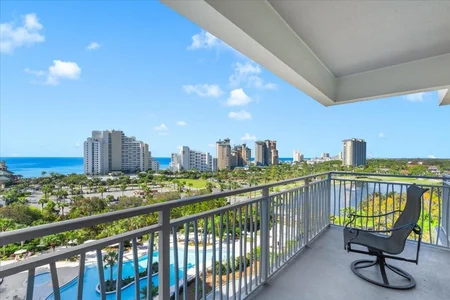 Unit for sale at 5000 S Sandestin Boulevard, Miramar Beach, FL 32550