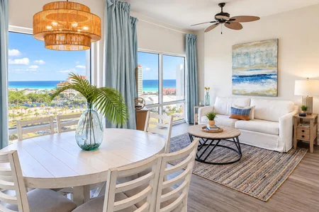 Unit for sale at 5000 S Sandestin Boulevard, Miramar Beach, FL 32550