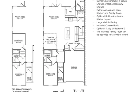 Unit for sale at 50-A Skimmer Cove Loop, Watersound, FL 32461