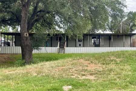 Unit for sale at 2334 Sanbar Road, Possum Kingdom Lake, TX 76449