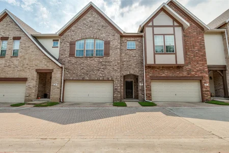 Unit for sale at 1600 Abrams Road, Dallas, TX 75214