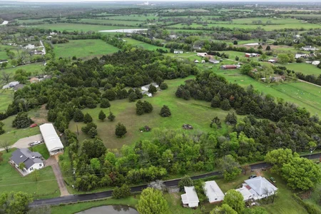 Unit for sale at 15530 Wiser Road, No City, TX 75126