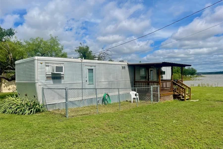 Unit for sale at 641 Sky Camp Loop, Possum Kingdom Lake, TX 76449