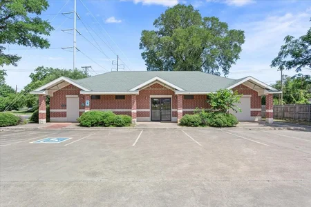 Unit for sale at 2419 Herring Avenue, Waco, TX 76708