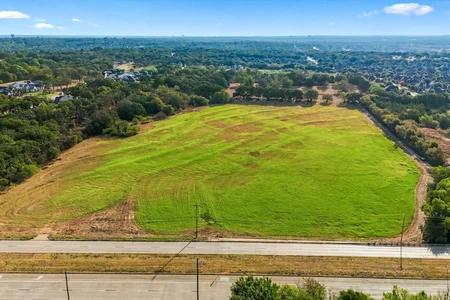 Unit for sale at 1000 N Main Street, Keller, TX 76248