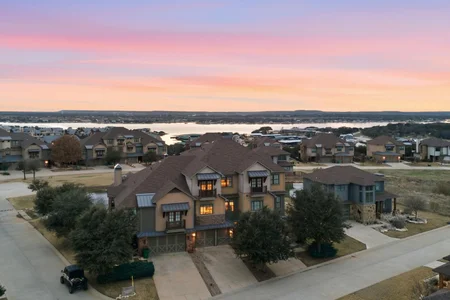 Unit for sale at 3003 Shoreside Point, Graford, TX 76449