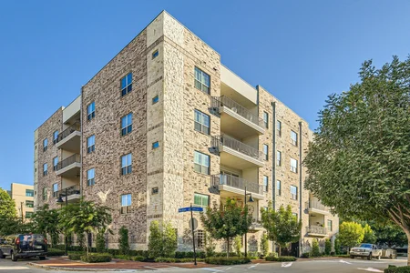 Unit for sale at 15875 Spectrum Drive, Addison, TX 75001