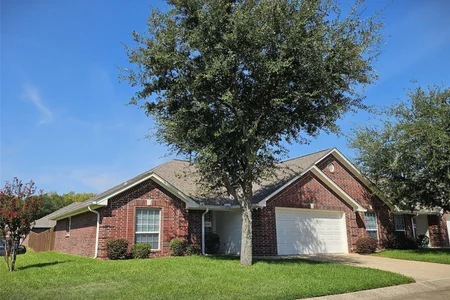 Unit for sale at 1521 Rice Road, Tyler, TX 75703