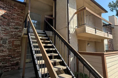 Unit for sale at 12482 Abrams Road, Dallas, TX 75243