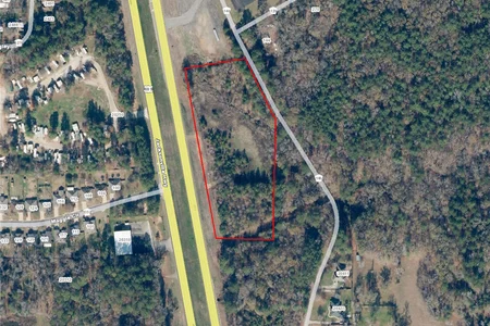 Unit for sale at 0 HWY 69, Tyler, TX 75703