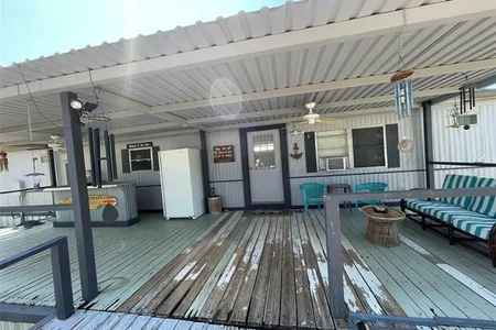 Unit for sale at 2334 Sanbar Road, Possum Kingdom Lake, TX 76449