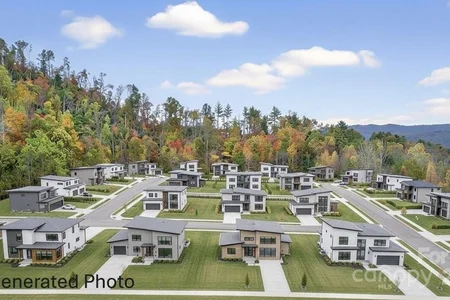 Unit for sale at 00 Hwy 221 Highway N, Marion, NC 28752