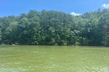Unit for sale at 00 Canoe Drive, Mill Spring, NC 28756