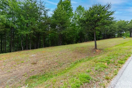 Unit for sale at 38 Deep Gap Farm Road E, Mill Spring, NC 28756