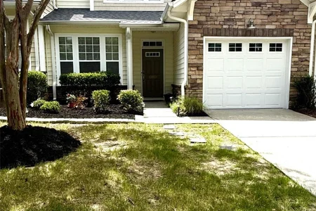 Unit for sale at 555 Pine Links Drive, Tega Cay, SC 29708