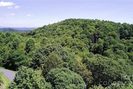 Unit for sale at tbd Boulder Creek Drive, Boone, NC 28607
