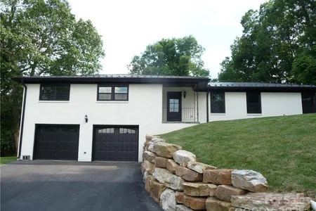 Unit for sale at 384 New River Heights, Boone, NC 28607