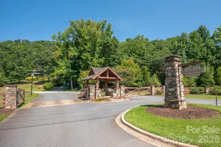 Unit for sale at 0 Ragans Pointe Pointe, Columbus, NC 28722