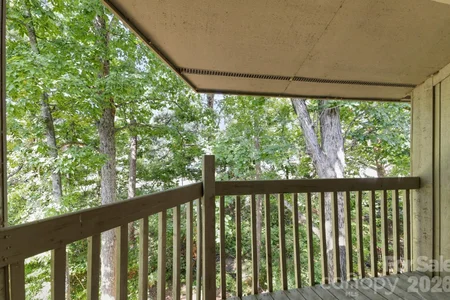 Unit for sale at 405 Harbison Boulevard, Columbia, SC 29212