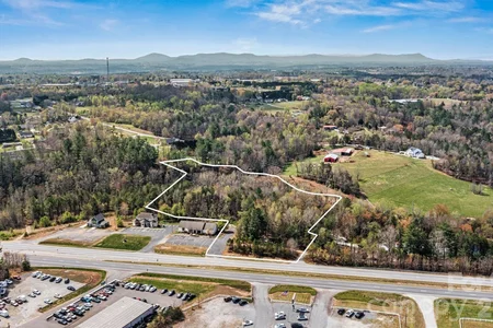 Unit for sale at 000 321 Highway, Granite Falls, NC 28630