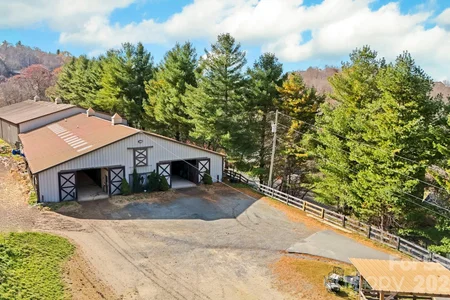 Unit for sale at 223 & 185 Pine Hill Road, Boone, NC 28607