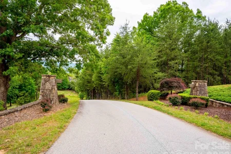 Unit for sale at Lot 73 Chestertown Drive, Mill Spring, NC 28756