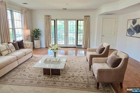 Unit for sale at 54 Polifly, Hackensack, NJ 07601