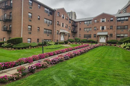Unit for sale at 216 Prospect, Hackensack, NJ 07601