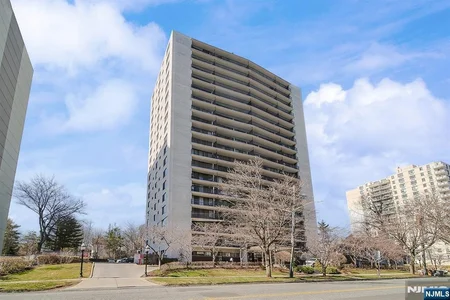 Unit for sale at 277 Prospect, Hackensack, NJ 07601