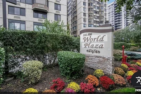 Unit for sale at 326 Prospect, Hackensack, NJ 07601