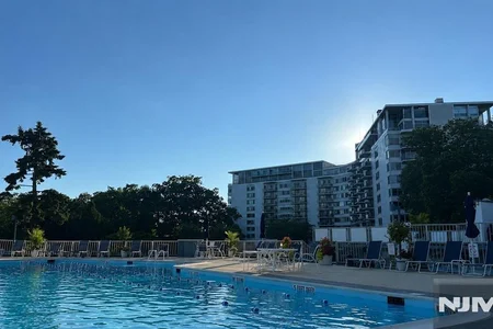 Unit for sale at 1 Claridge, Verona, NJ 07044