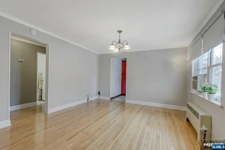 Unit for sale at 370 Esplanade, Hackensack, NJ 07601