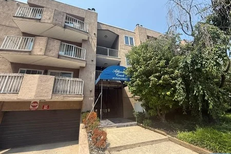 Unit for sale at 105 State, Hackensack, NJ 07601