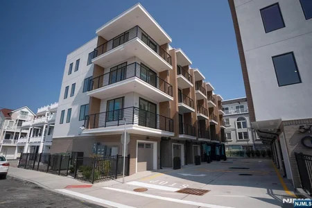 Unit for sale at 500 Ocean, Seaside Heights, NJ 08751
