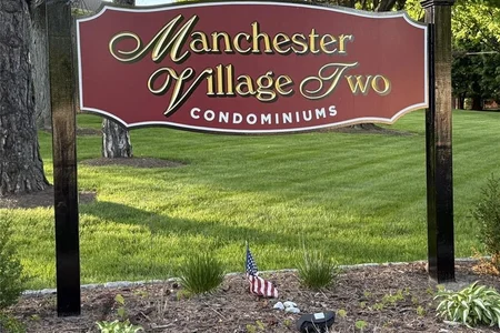 Unit for sale at 1241 Valley, Wayne, NJ 07470