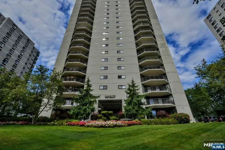 Unit for sale at 245 Prospect, Hackensack, NJ 07601