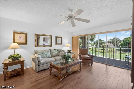 Unit for sale at 6945 Dennis Circle, Naples, FL 34104