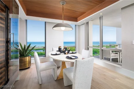 Unit for sale at 6897 Grenadier Boulevard, Naples, FL 34108