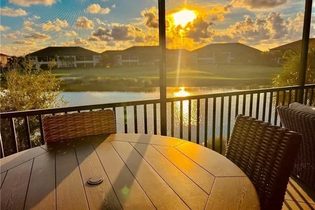 Unit for sale at 9658 Montelanico Loop, Naples, FL 34119