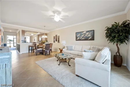 Unit for sale at 9517 Avellino Way, Naples, FL 34113