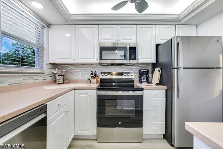Unit for sale at 200 Forest Lakes Boulevard, Naples, FL 34105