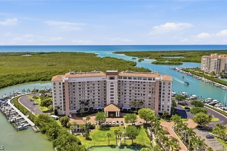 Unit for sale at 13105 Vanderbilt Drive, Naples, FL 34110