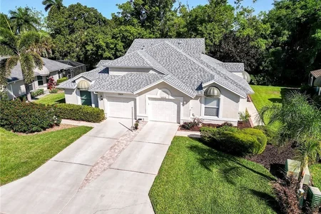 Unit for sale at 20850 Blacksmith Forge, Estero, FL 33928