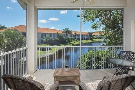 Unit for sale at 970 Egrets Run, Naples, FL 34108
