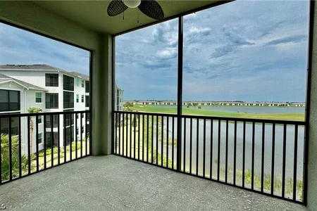 Unit for sale at 43993 Boardwalk Loop, Punta Gorda, FL 33982